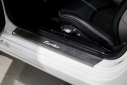 Thumbnail image of 2011 Porsche 911 at GrandPrixMotorsInc Used