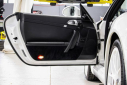 Thumbnail image of 2011 Porsche 911 at GrandPrixMotorsInc Used
