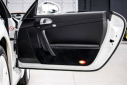 Thumbnail image of 2011 Porsche 911 at GrandPrixMotorsInc Used