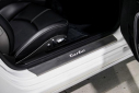 Thumbnail image of 2011 Porsche 911 at GrandPrixMotorsInc Used
