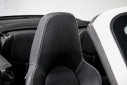 Thumbnail image of 2011 Porsche 911 at GrandPrixMotorsInc Used