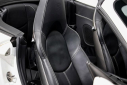 Thumbnail image of 2011 Porsche 911 at GrandPrixMotorsInc Used