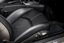 Thumbnail image of 2011 Porsche 911 at GrandPrixMotorsInc Used