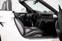 Thumbnail image of 2011 Porsche 911 at GrandPrixMotorsInc Used