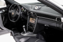 Thumbnail image of 2011 Porsche 911 at GrandPrixMotorsInc Used