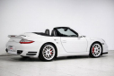 Thumbnail image of 2011 Porsche 911 at GrandPrixMotorsInc Used