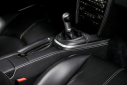 Thumbnail image of 2011 Porsche 911 at GrandPrixMotorsInc Used