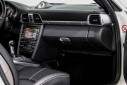 Thumbnail image of 2011 Porsche 911 at GrandPrixMotorsInc Used