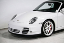 Thumbnail image of 2011 Porsche 911 at GrandPrixMotorsInc Used
