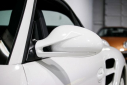 Thumbnail image of 2011 Porsche 911 at GrandPrixMotorsInc Used
