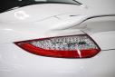 Thumbnail image of 2011 Porsche 911 at GrandPrixMotorsInc Used