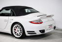 Thumbnail image of 2011 Porsche 911 at GrandPrixMotorsInc Used