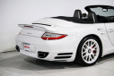 Thumbnail image of 2011 Porsche 911 at GrandPrixMotorsInc Used