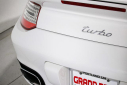 Thumbnail image of 2011 Porsche 911 at GrandPrixMotorsInc Used
