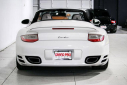 Thumbnail image of 2011 Porsche 911 at GrandPrixMotorsInc Used