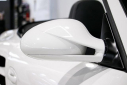 Thumbnail image of 2011 Porsche 911 at GrandPrixMotorsInc Used