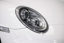 Thumbnail image of 2011 Porsche 911 at GrandPrixMotorsInc Used