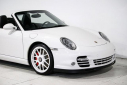 Thumbnail image of 2011 Porsche 911 at GrandPrixMotorsInc Used