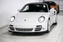 Thumbnail image of 2011 Porsche 911 at GrandPrixMotorsInc Used