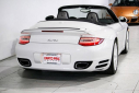 Thumbnail image of 2011 Porsche 911 at GrandPrixMotorsInc Used
