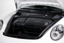 Thumbnail image of 2011 Porsche 911 at GrandPrixMotorsInc Used