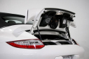 Thumbnail image of 2011 Porsche 911 at GrandPrixMotorsInc Used