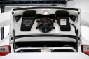 Thumbnail image of 2011 Porsche 911 at GrandPrixMotorsInc Used