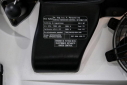 Thumbnail image of 2011 Porsche 911 at GrandPrixMotorsInc Used