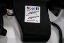 Thumbnail image of 2011 Porsche 911 at GrandPrixMotorsInc Used