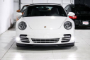 Thumbnail image of 2011 Porsche 911 at GrandPrixMotorsInc Used
