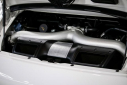 Thumbnail image of 2011 Porsche 911 at GrandPrixMotorsInc Used