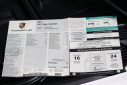 Thumbnail image of 2011 Porsche 911 at GrandPrixMotorsInc Used