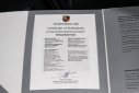 Thumbnail image of 2011 Porsche 911 at GrandPrixMotorsInc Used