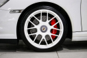 Thumbnail image of 2011 Porsche 911 at GrandPrixMotorsInc Used
