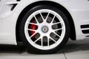 Thumbnail image of 2011 Porsche 911 at GrandPrixMotorsInc Used