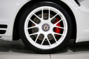 Thumbnail image of 2011 Porsche 911 at GrandPrixMotorsInc Used