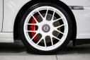 Thumbnail image of 2011 Porsche 911 at GrandPrixMotorsInc Used
