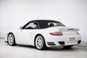 Thumbnail image of 2011 Porsche 911 at GrandPrixMotorsInc Used