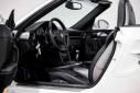 Thumbnail image of 2011 Porsche 911 at GrandPrixMotorsInc Used