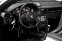 Thumbnail image of 2011 Porsche 911 at GrandPrixMotorsInc Used