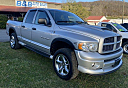 Thumbnail image of 2004 Dodge Ram 1500 at B&B Auto Sales