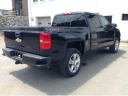Thumbnail image of 2018 Chevrolet Silverado 1500 at Ferrario Auto Team Chrysler Dodge Jeep Ram