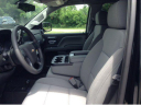 Thumbnail image of 2018 Chevrolet Silverado 1500 at Ferrario Auto Team Chrysler Dodge Jeep Ram