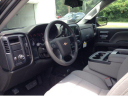 Thumbnail image of 2018 Chevrolet Silverado 1500 at Ferrario Auto Team Chrysler Dodge Jeep Ram
