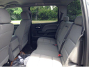 Thumbnail image of 2018 Chevrolet Silverado 1500 at Ferrario Auto Team Chrysler Dodge Jeep Ram