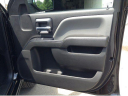 Thumbnail image of 2018 Chevrolet Silverado 1500 at Ferrario Auto Team Chrysler Dodge Jeep Ram