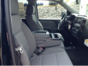 Thumbnail image of 2018 Chevrolet Silverado 1500 at Ferrario Auto Team Chrysler Dodge Jeep Ram