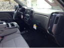 Thumbnail image of 2018 Chevrolet Silverado 1500 at Ferrario Auto Team Chrysler Dodge Jeep Ram