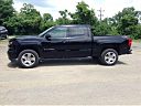 Thumbnail image of 2018 Chevrolet Silverado 1500 at Ferrario Auto Team Chrysler Dodge Jeep Ram