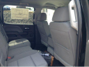 Thumbnail image of 2018 Chevrolet Silverado 1500 at Ferrario Auto Team Chrysler Dodge Jeep Ram